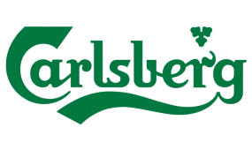 /Assets/User/Carlsberg